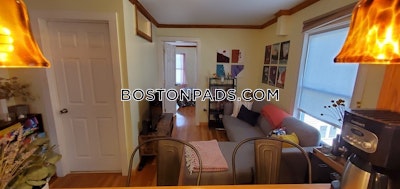 Cambridge 2 Beds 1 Bath  Kendall Square - $3,550