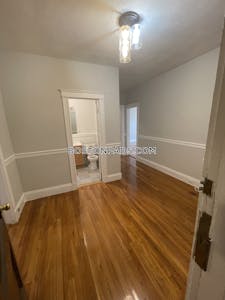 Allston 1 Bed 1 Bath BOSTON Boston - $3,250
