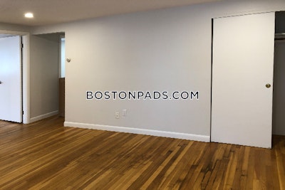 Beverly Apartment for rent 2 Bedrooms 1 Bath - $2,600 No Fee