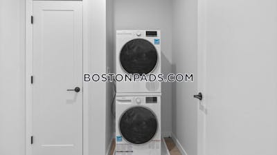 Beverly Apartment for rent 1 Bedroom 1 Bath - $3,000