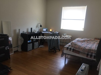 Allston Apartment for rent 2 Bedrooms 1 Bath Boston - $3,600