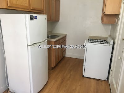 Allston Apartment for rent 1 Bedroom 1 Bath Boston - $2,395 No Fee