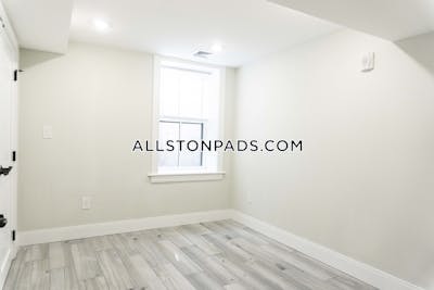 Allston 3 Bed 2.5 Bath BOSTON Boston - $5,395 No Fee