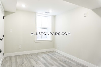 Allston 3 Bed 2.5 Bath BOSTON Boston - $5,395 No Fee