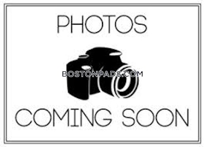 Allston/brighton Border Apartment for rent Studio 1 Bath Boston - $2,075 No Fee