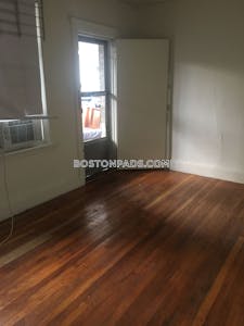 Brighton Nice 2 Bed 1 Bath available 9/1 Boston - $2,825 No Fee