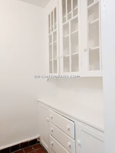 Brighton 2 Beds 1 Bath Boston - $2,895 No Fee