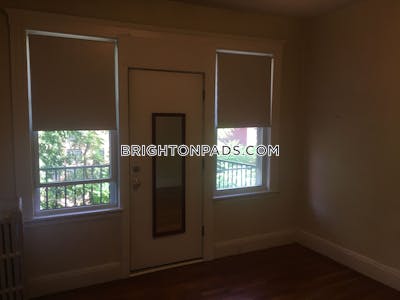 Brighton 2 Bed 1 Bath BOSTON Boston - $2,675 No Fee