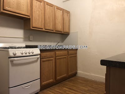 Brighton Apartment for rent 2 Bedrooms 1 Bath Boston - $2,875 No Fee