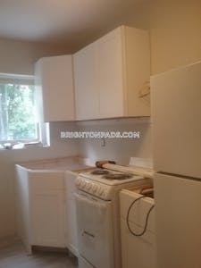 Brighton 2 Beds 1 Bath Boston - $2,970