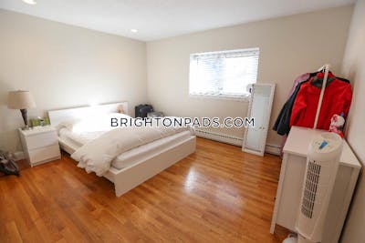 Brighton Apartment for rent 1 Bedroom 1 Bath Boston - $2,325 No Fee