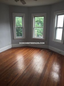 Dorchester Savin Hill 3-Bedroom Apartment Boston - $2,800