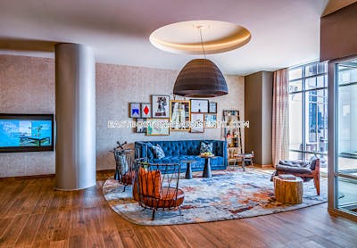 East Boston 2 Beds 2 Baths Boston - $4,511