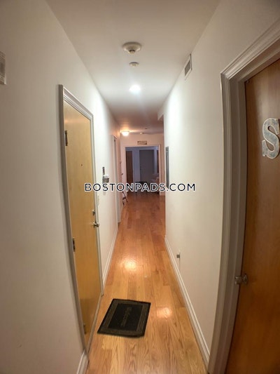 Northeastern/symphony 4 Bed 1 Bath BOSTON Boston - $5,800