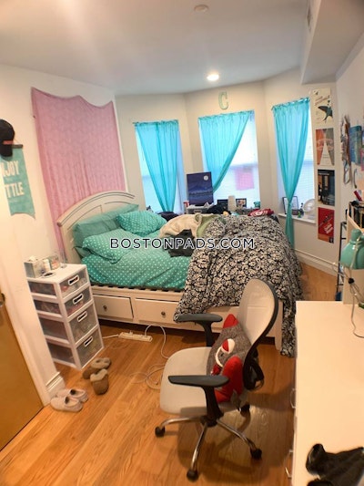 Northeastern/symphony 4 Beds Fenway/kenmore Boston - $5,800
