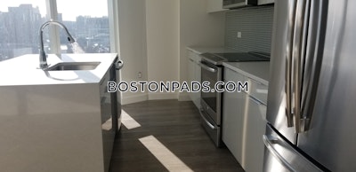 Fenway/kenmore 2 Beds 2 Baths Boston - $7,561