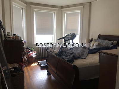 Fenway/kenmore Apartment for rent 1 Bedroom 1 Bath Boston - $2,925 No Fee