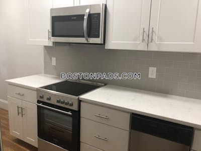 Northeastern/symphony Apartment for rent 1 Bedroom 1 Bath Boston - $4,150 50% Fee