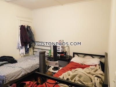 Fenway/kenmore Apartment for rent 1 Bedroom 1 Bath Boston - $3,250 No Fee