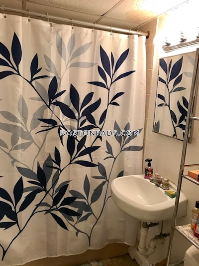 Fenway/kenmore 2 Beds 1 Bath Boston - $3,850 No Fee