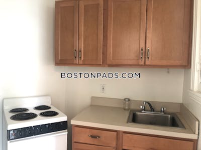 Fenway/kenmore Apartment for rent Studio 1 Bath Boston - $2,350 No Fee
