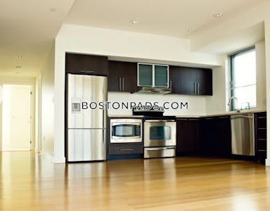 Fenway/kenmore 2 Beds 2 Baths Boston - $6,550