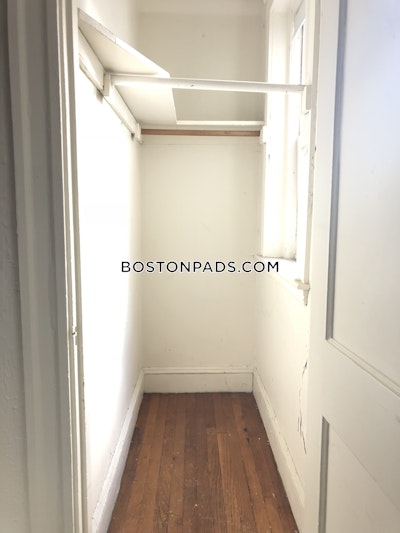 Fenway/kenmore Apartment for rent 1 Bedroom 1 Bath Boston - $2,795 No Fee