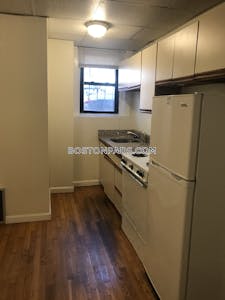 Fenway/kenmore Studio 1 Bath Boston - $2,200 No Fee