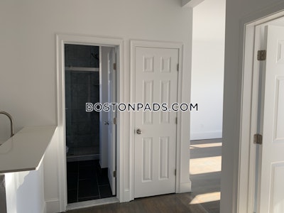 Fenway/kenmore 1 Bed 1 Bath BOSTON Boston - $2,950 No Fee