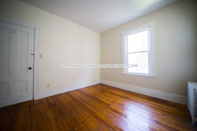 Jamaica Plain 6 Bed 2 Bath BOSTON Boston - $6,000
