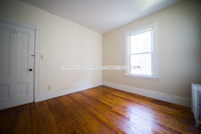 Jamaica Plain 6 Bed 2 Bath BOSTON Boston - $6,000