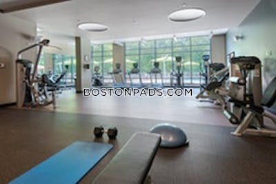 Jamaica Plain 2 Bed 2 Bath BOSTON Boston - $5,160 No Fee