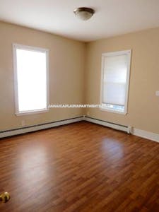 Jamaica Plain 3 Beds 1 Bath Boston - $3,600