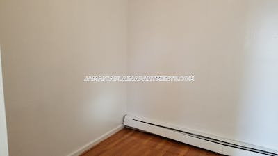 Jamaica Plain Apartment for rent 3 Bedrooms 1.5 Baths Boston - $3,900 No Fee