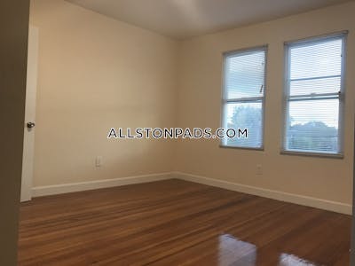 Lower Allston 4 Beds 2 Baths Boston - $4,100
