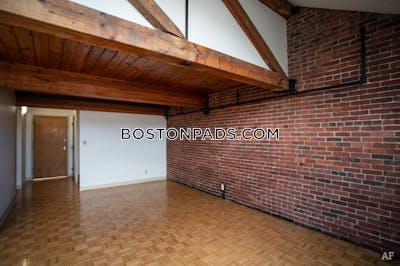 North End 1 Bed 1 Bath BOSTON Boston - $3,475