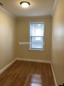 North End 4 Bed 2 Bath BOSTON Boston - $5,200