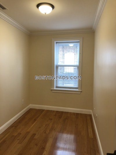 North End 4 Bed 2 Bath BOSTON Boston - $5,200