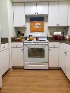 Northeastern/symphony 2 Beds 2 Baths Boston - $5,600