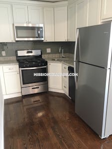 Roxbury Apartment for rent 4 Bedrooms 1 Bath Boston - $3,695
