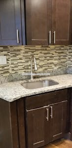 Roxbury Apartment for rent 3 Bedrooms 2 Baths Boston - $3,650 No Fee