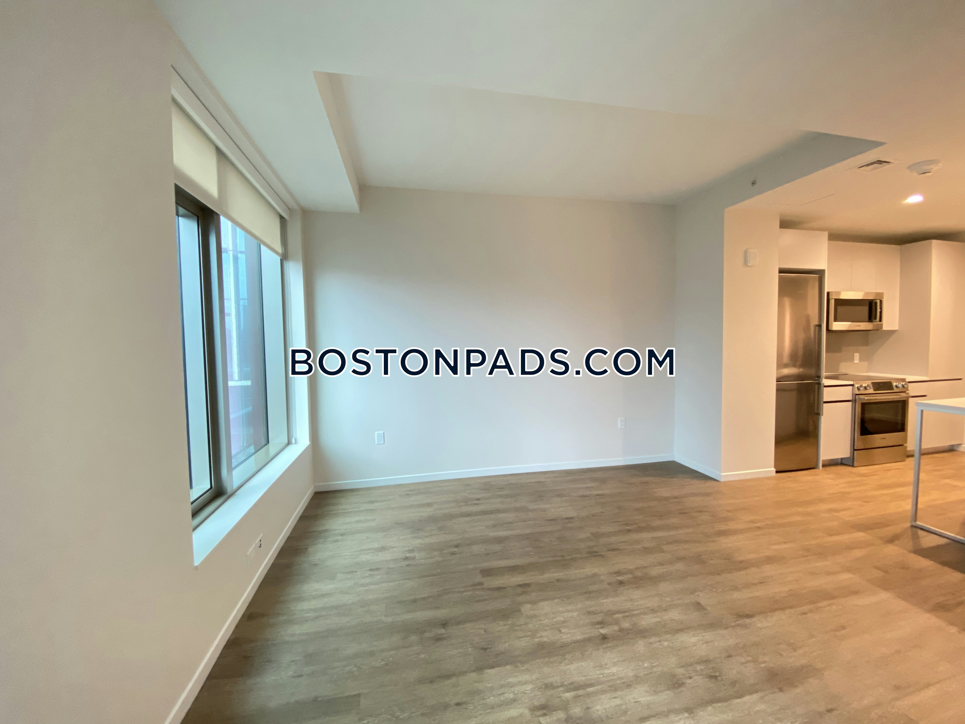 Wakefield Apartments Seaport/waterfront Apartment for rent 1 Bedroom