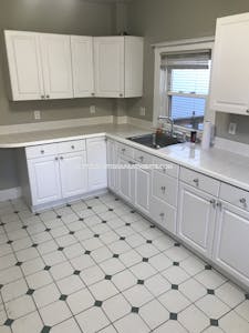 South Boston Apartment for rent 4 Bedrooms 1 Bath Boston - $4,000