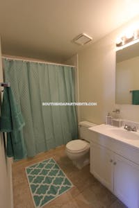 South End 3 Bed 2 Bath BOSTON Boston - $5,500 No Fee