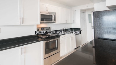 West End Apartment for rent 2 Bedrooms 2 Baths Boston - $5,175