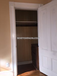 Lower Allston Apartment for rent 4 Bedrooms 2 Baths Boston - $4,200 No Fee