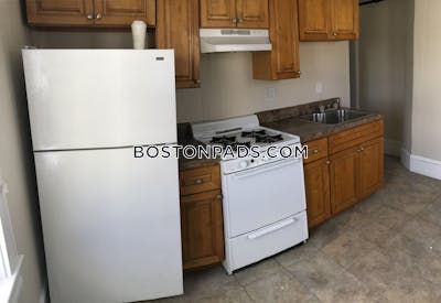 Dorchester Apartment for rent 2 Bedrooms 1 Bath Boston - $2,300