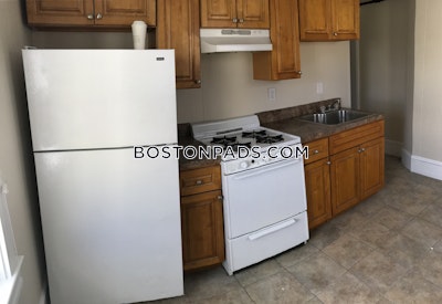 Dorchester Apartment for rent 2 Bedrooms 1 Bath Boston - $2,300