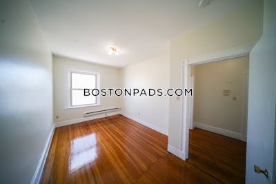 Allston 1 Bed 1 Bath BOSTON Boston - $2,100 No Fee