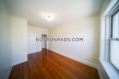 Allston Apartment for rent 1 Bedroom 1 Bath Boston - $2,100 No Fee